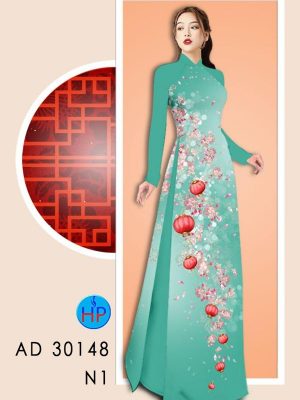 1608774671 578 vai ao dai dep hien nay (17)